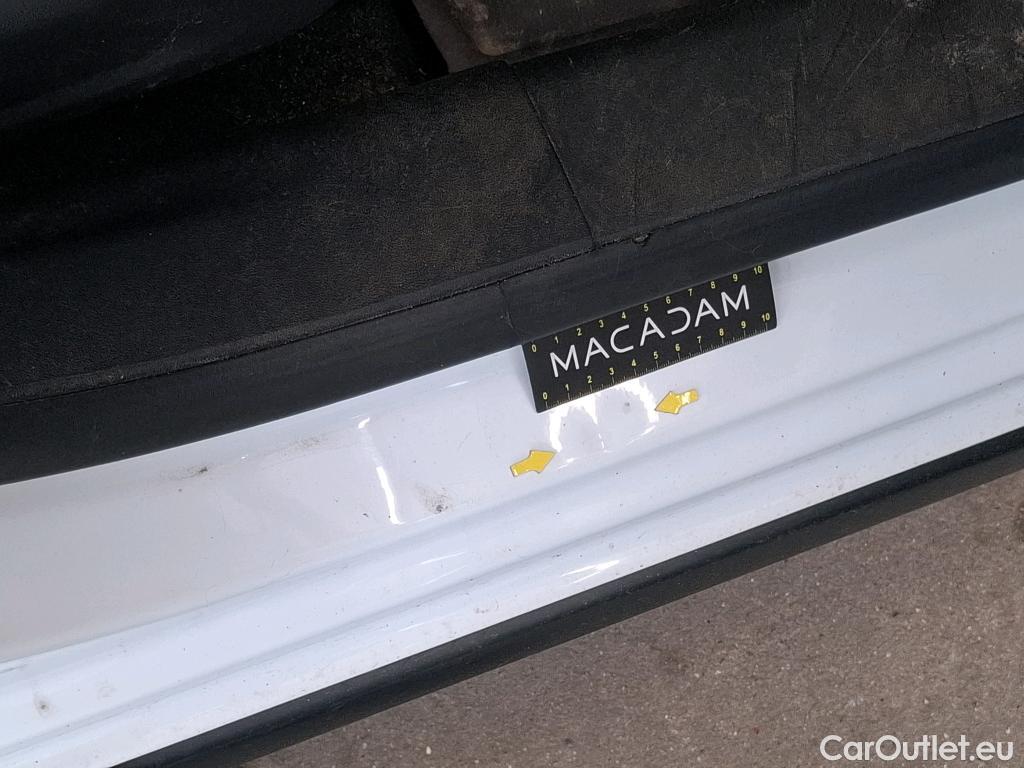  Citroen  C3  Société Feel 1.5 BlueHDI 100CV BVM6 E6d #47