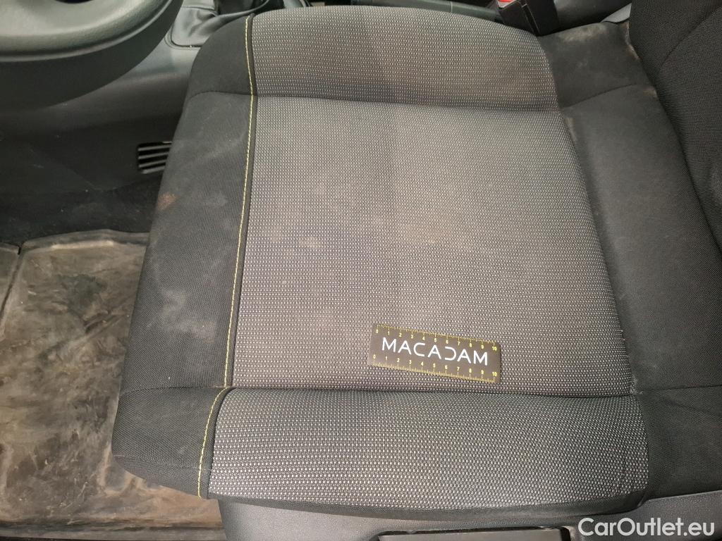  Citroen  C3  Société Feel 1.5 BlueHDI 100CV BVM6 E6d #75