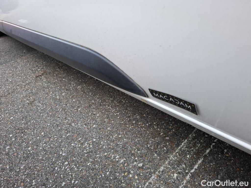  Citroen  Jumpy  Fourgon Club XL 2.0 BlueHDi 120CV BVM6 E6dT #36