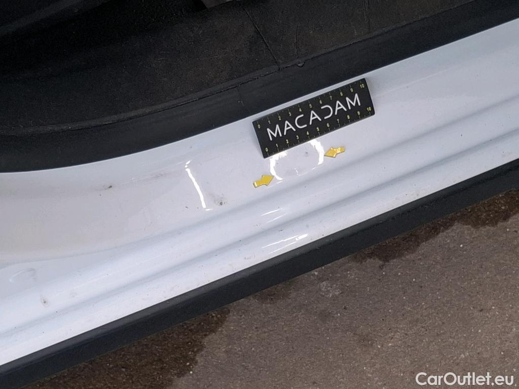  Citroen  C3  Société Feel 1.5 BlueHDI 100CV BVM6 E6d #48