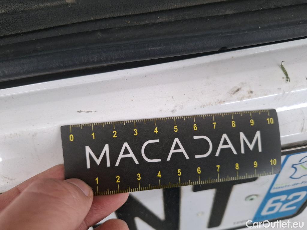  Citroen  C3  Société Feel 1.5 BlueHDI 100CV BVM6 E6d #33