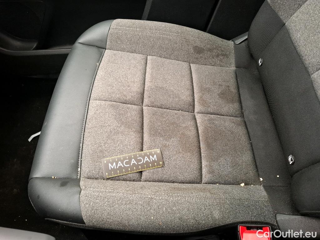  Citroen  C5  Aircross / 2018 / 5P / SUV BlueHDi 130 S&S EAT8 Feel / TRANSFO VP/VF #47