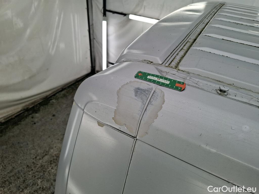  Citroen  Jumper CITROEN  VU 4p Fourgon 30 L2H2 BlueHDi 130 BVM6 Business #50