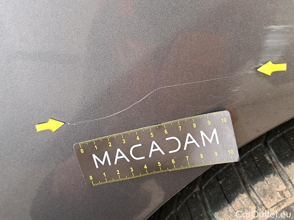  Citroen  Jumpy  Fourgon Driver Cabines Approfondies Fixes M 2.0 BlueHDi 180CV BVA8 E6dT #2