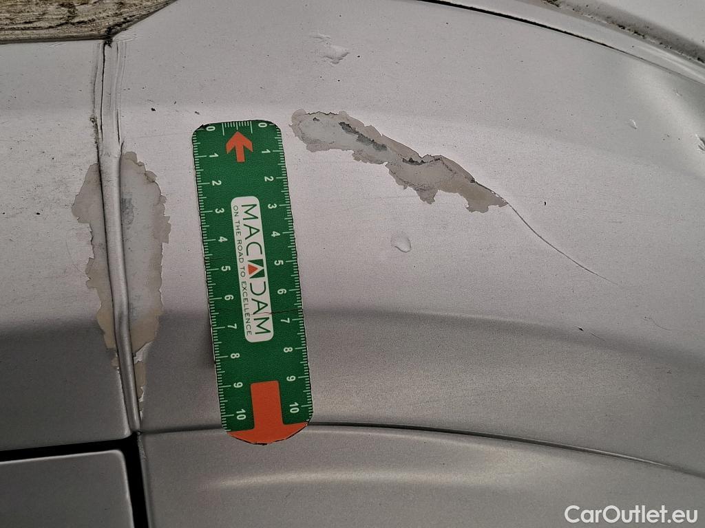  Citroen  Jumper CITROEN  VU 4p Fourgon 30 L2H2 BlueHDi 130 BVM6 Business #46