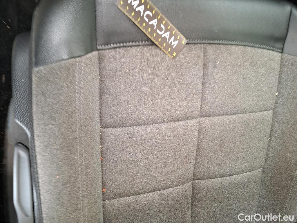  Citroen  C5  Aircross / 2018 / 5P / SUV BlueHDi 130 S&S EAT8 Feel / TRANSFO VP/VF #32