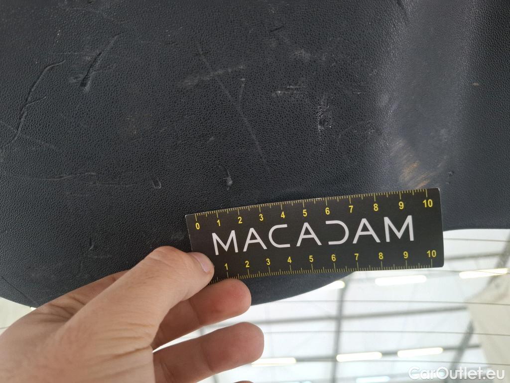  Citroen  C3  Société Feel 1.5 BlueHDI 100CV BVM6 E6d #22