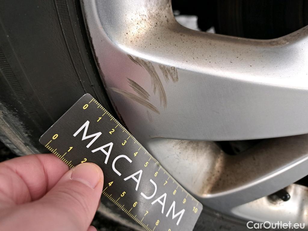  Citroen  Jumpy  Fourgon Driver Cabines Approfondies Fixes M 2.0 BlueHDi 180CV BVA8 E6dT #42