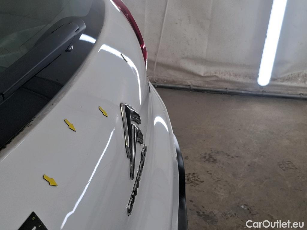  Citroen  C3  Société Feel 1.5 BlueHDI 100CV BVM6 E6d #10