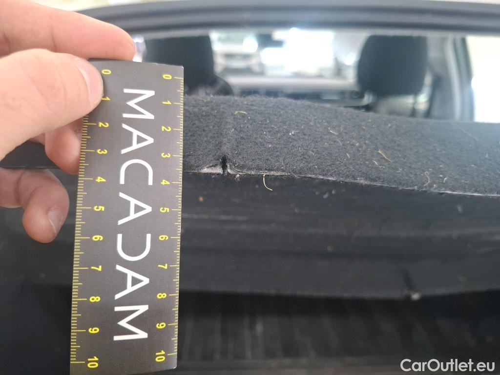  Citroen  C3  Société Feel 1.5 BlueHDI 100CV BVM6 E6d #39