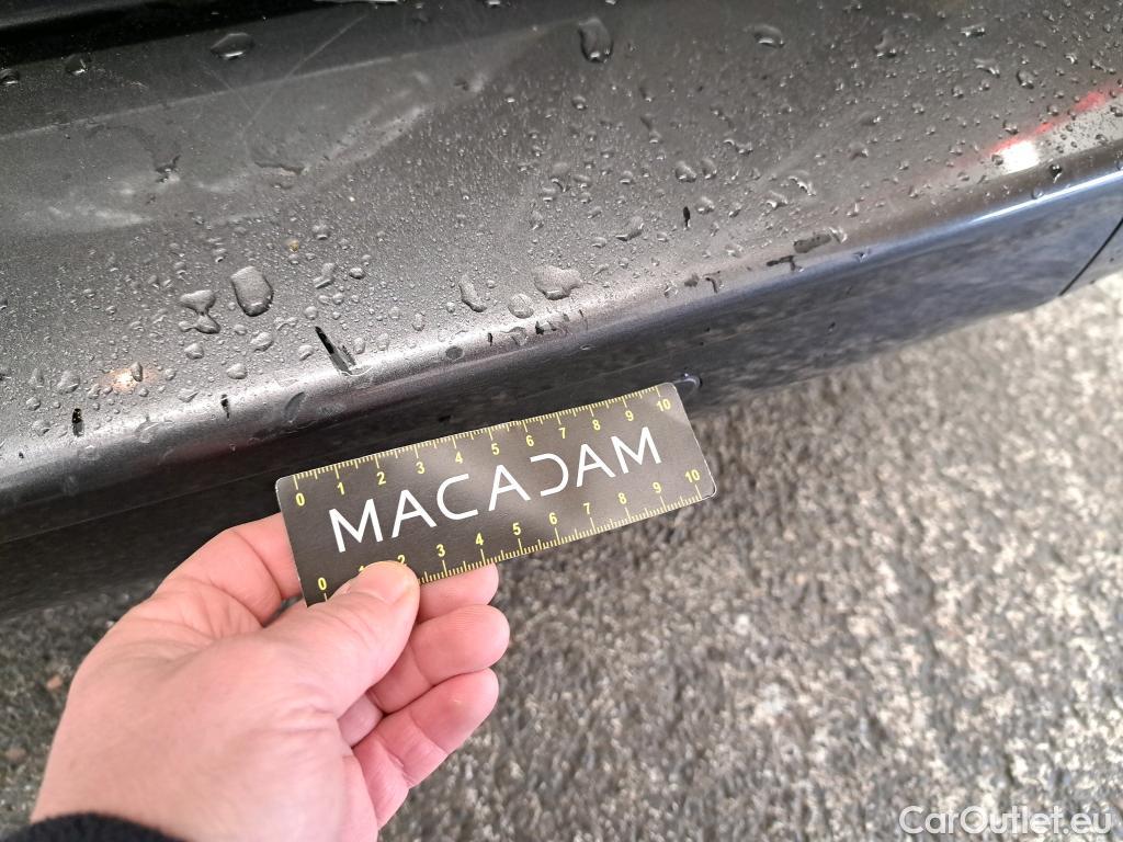  Citroen  Jumpy  Fourgon Driver Cabines Approfondies Fixes M 2.0 BlueHDi 180CV BVA8 E6dT #25