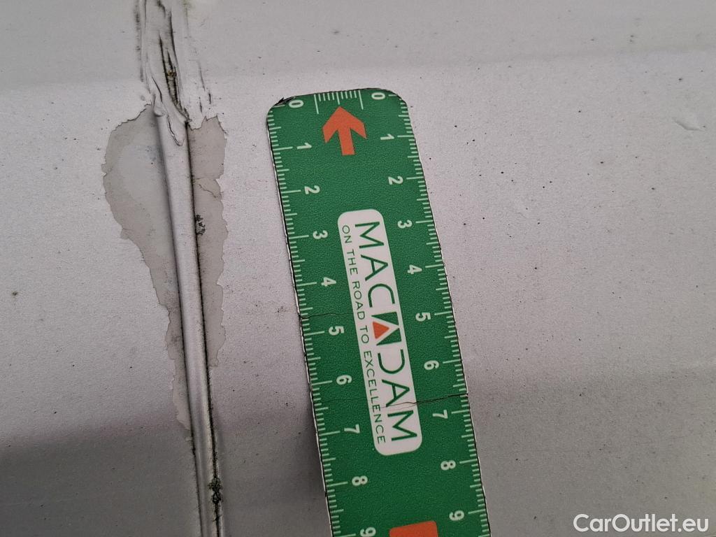  Citroen  Jumper CITROEN  VU 4p Fourgon 30 L2H2 BlueHDi 130 BVM6 Business #61