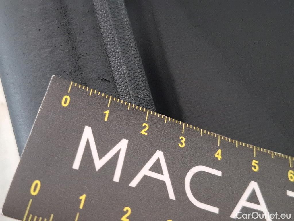  Citroen  C3  Société Feel 1.5 BlueHDI 100CV BVM6 E6d #51