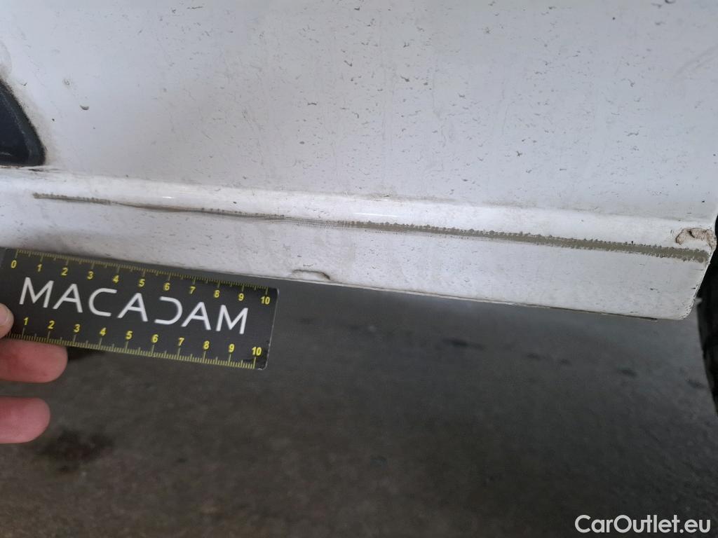  Citroen  Jumpy  Fourgon Club XL 2.0 BlueHDi 120CV BVM6 E6dT #34