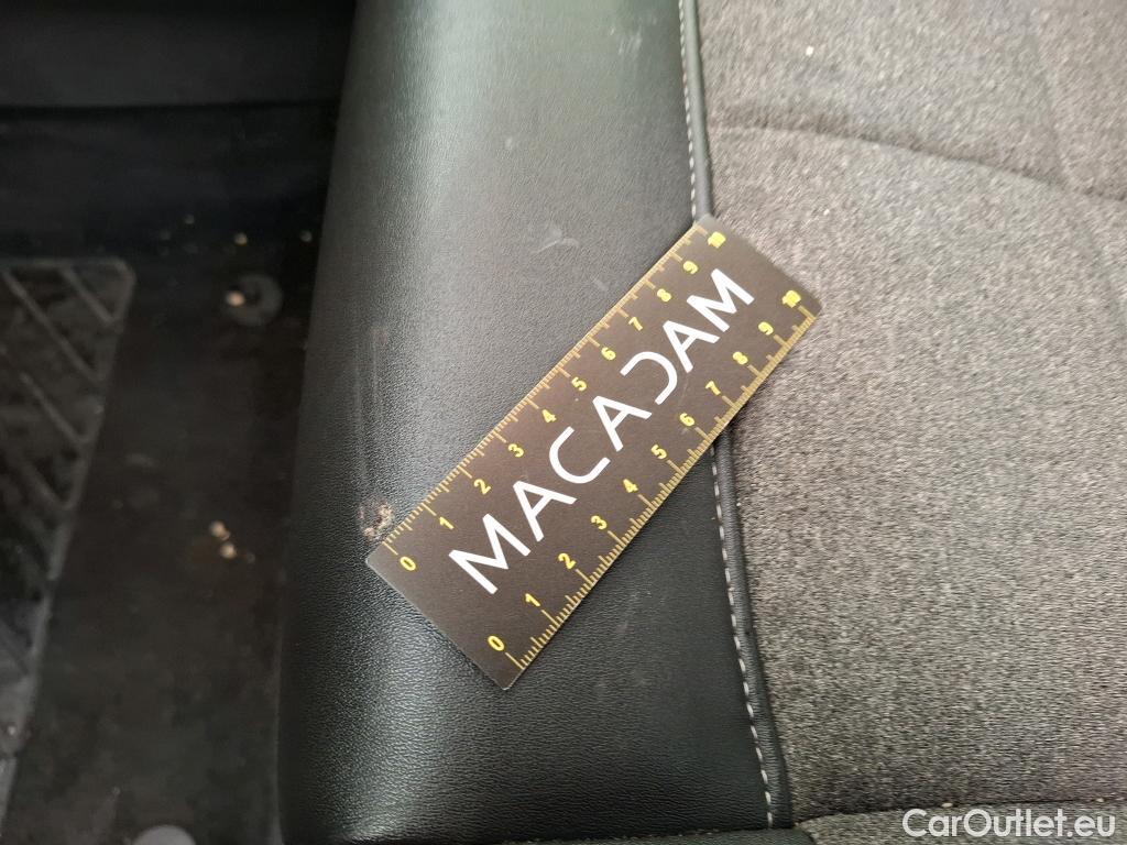  Citroen  C5  Aircross / 2018 / 5P / SUV BlueHDi 130 S&S EAT8 Feel / TRANSFO VP/VF #33