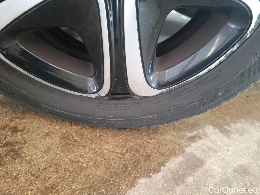  Citroen  C3  Société Feel 1.5 BlueHDI 100CV BVM6 E6d #69