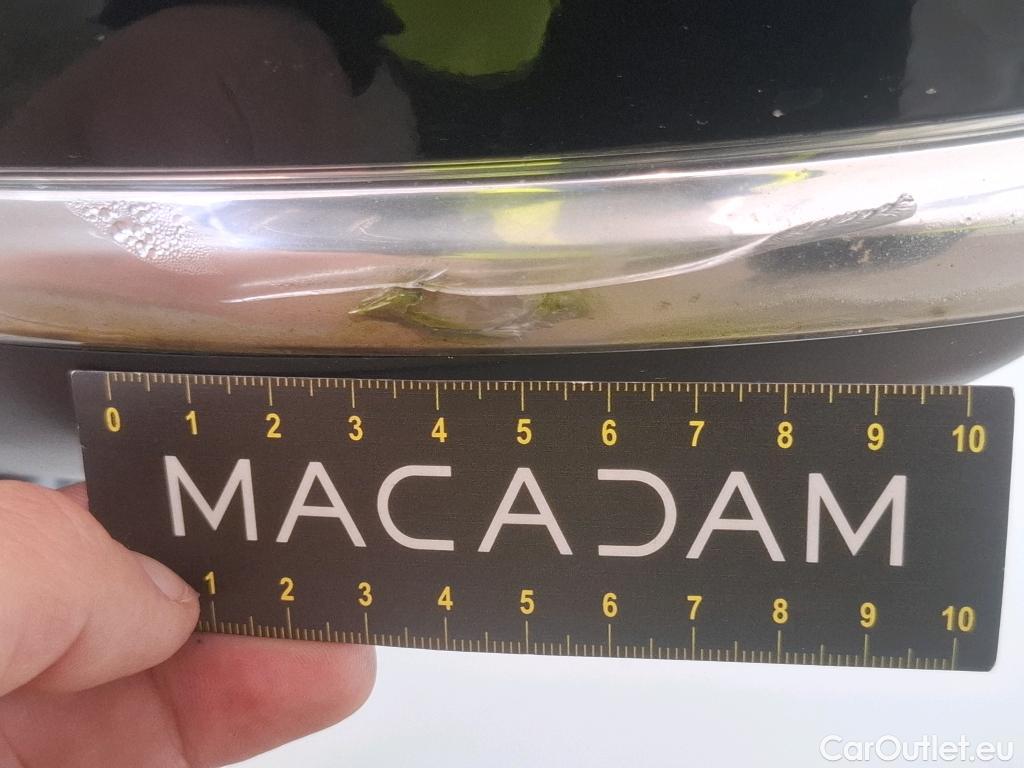  Citroen  C3  Société Feel 1.5 BlueHDI 100CV BVM6 E6d #63