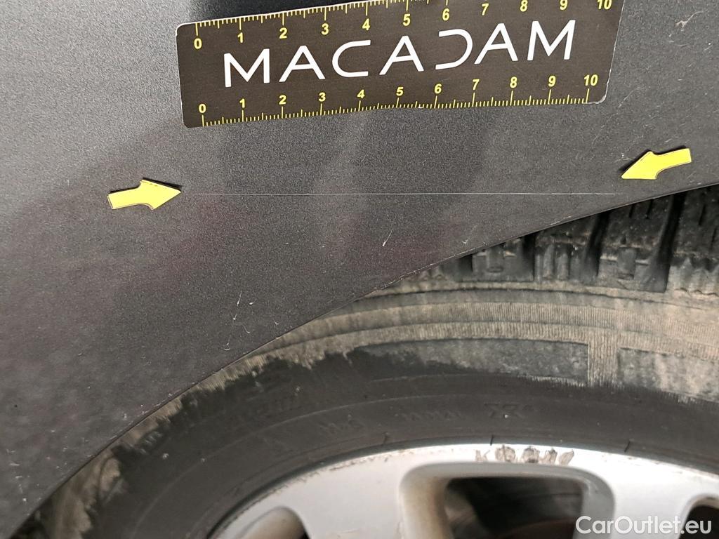  Citroen  Jumpy  Fourgon Driver Cabines Approfondies Fixes M 2.0 BlueHDi 180CV BVA8 E6dT #49