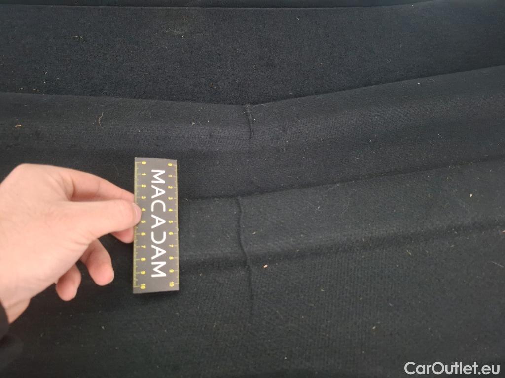  Citroen  C3  Société Feel 1.5 BlueHDI 100CV BVM6 E6d #42