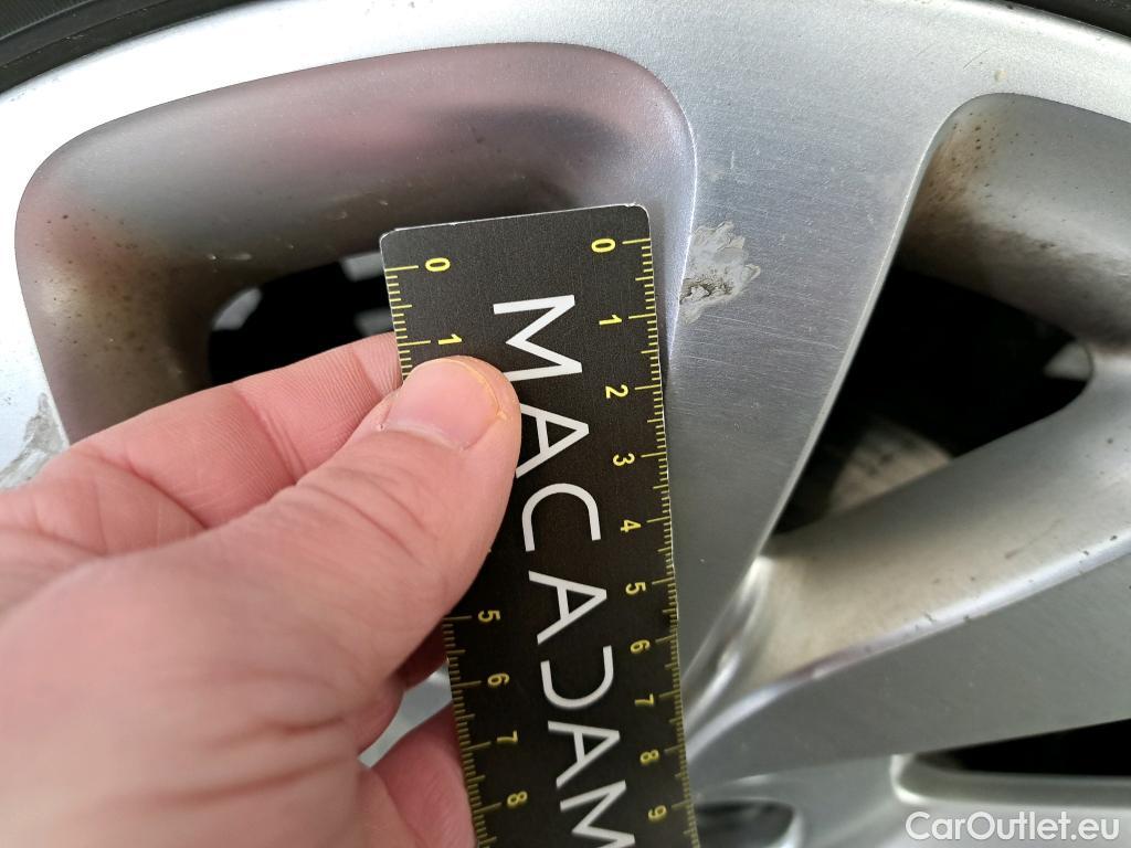  Citroen  Jumpy  Fourgon Driver Cabines Approfondies Fixes M 2.0 BlueHDi 180CV BVA8 E6dT #37