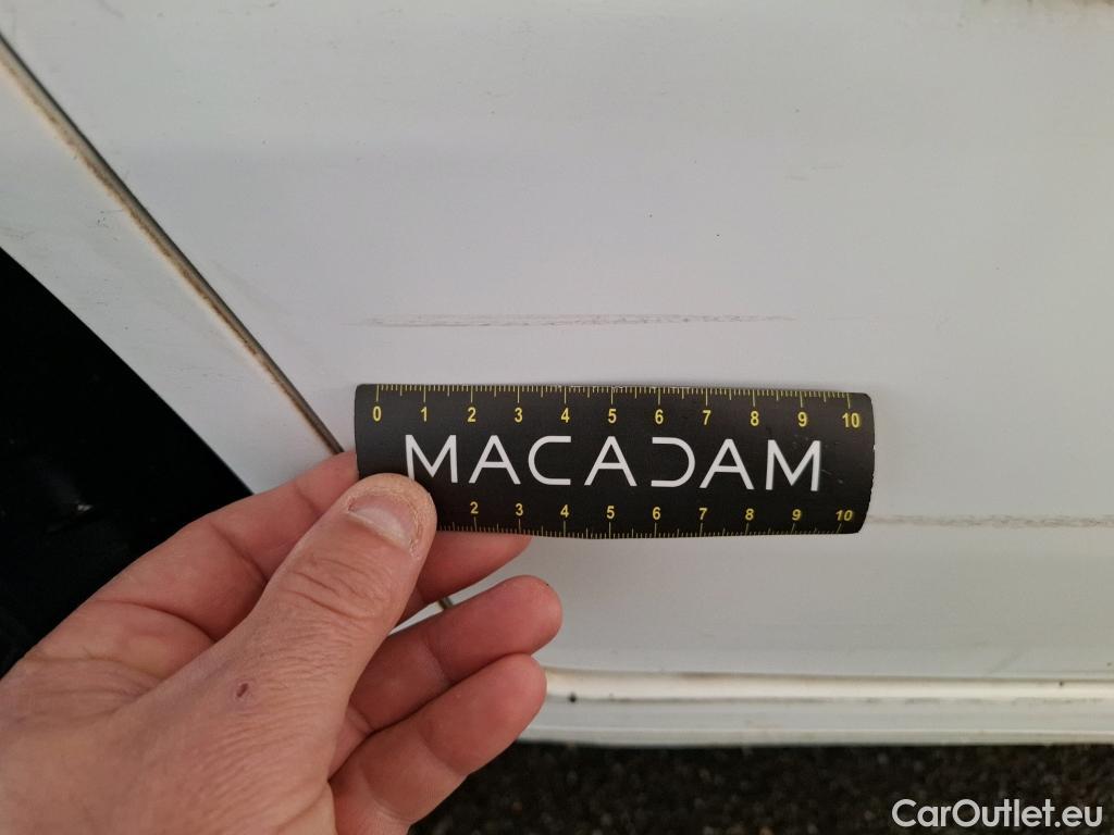  Citroen  Berlingo  Fourgon Club L1 (Court) 1.6 BlueHDi 100CV BVM5 E6 #16