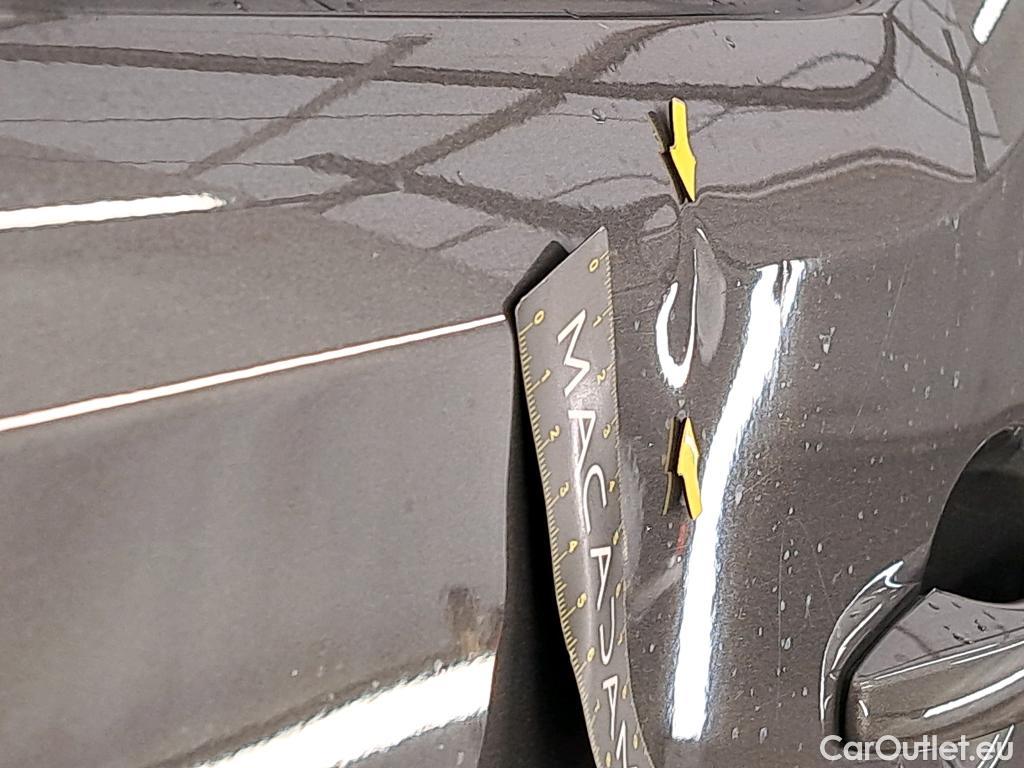  Citroen  Jumpy  Fourgon Driver Cabines Approfondies Fixes M 2.0 BlueHDi 180CV BVA8 E6dT #6