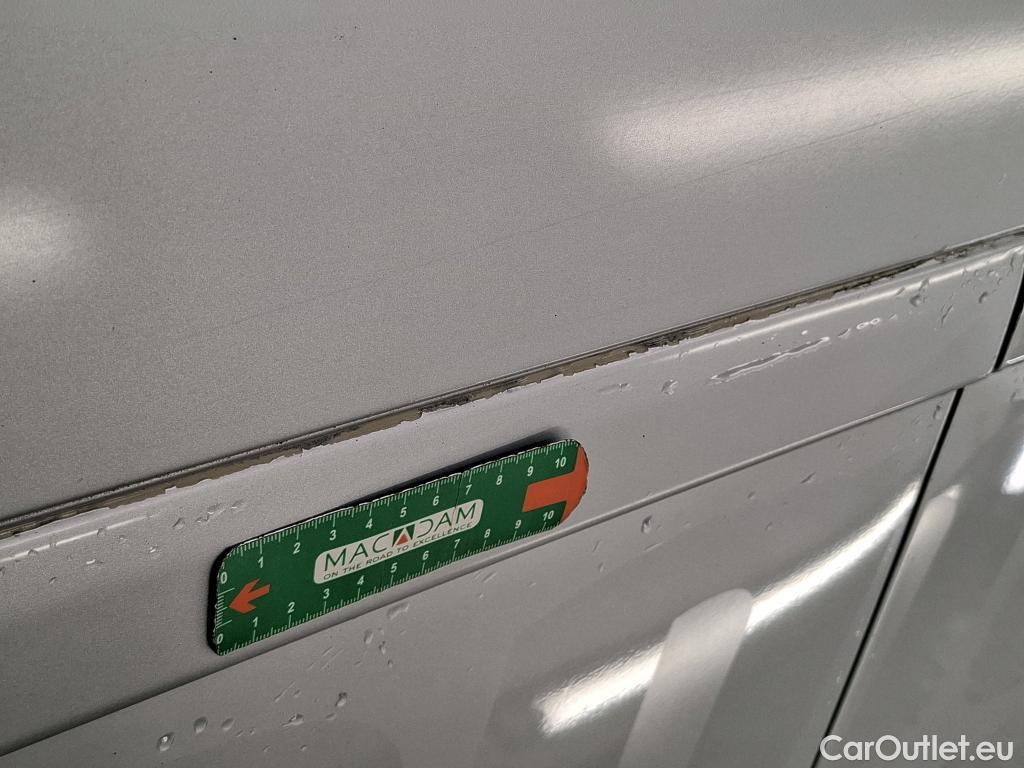  Citroen  Jumper CITROEN  VU 4p Fourgon 30 L2H2 BlueHDi 130 BVM6 Business #22