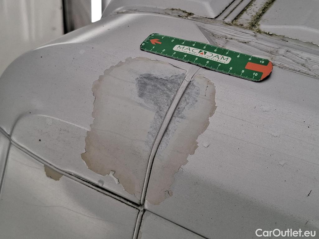  Citroen  Jumper CITROEN  VU 4p Fourgon 30 L2H2 BlueHDi 130 BVM6 Business #51