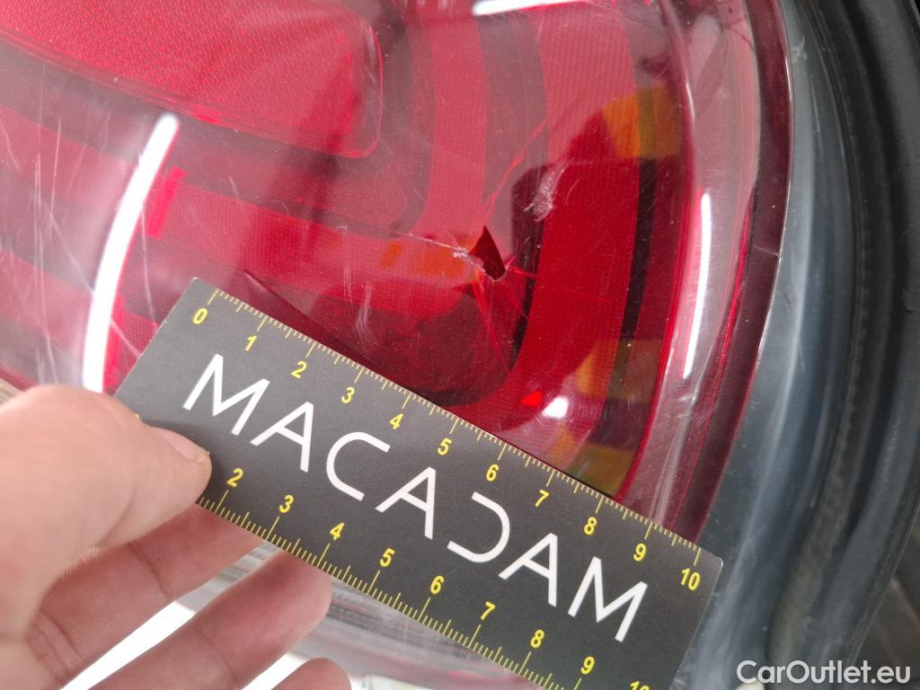  Citroen  C3  Société Feel 1.5 BlueHDI 100CV BVM6 E6d #15