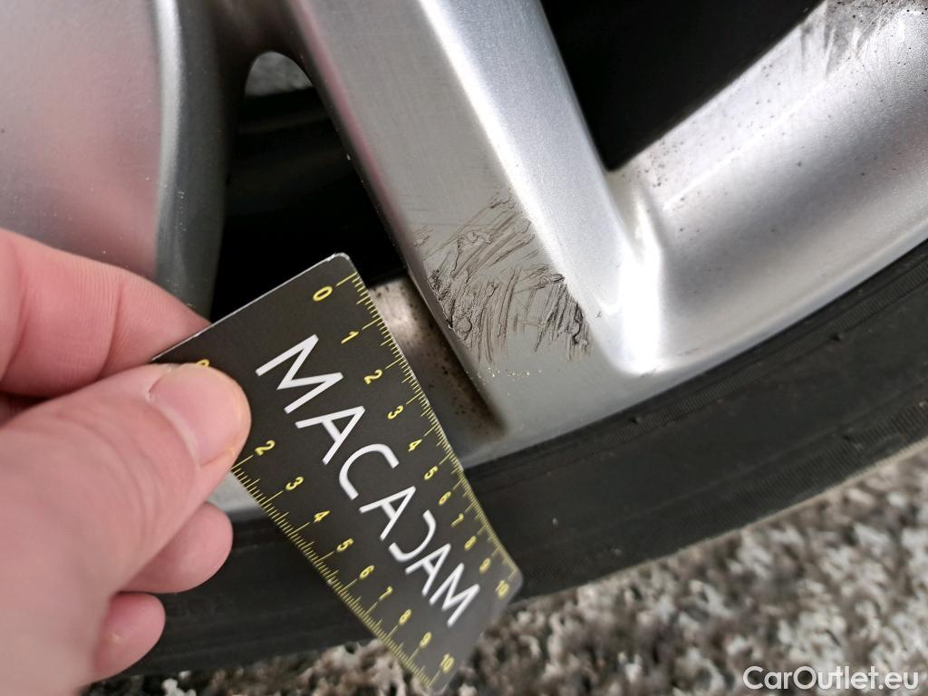  Citroen  Jumpy  Fourgon Driver Cabines Approfondies Fixes M 2.0 BlueHDi 180CV BVA8 E6dT #44