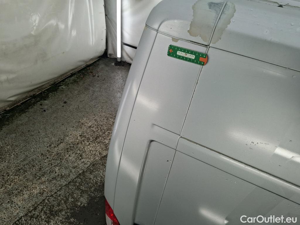  Citroen  Jumper CITROEN  VU 4p Fourgon 30 L2H2 BlueHDi 130 BVM6 Business #62