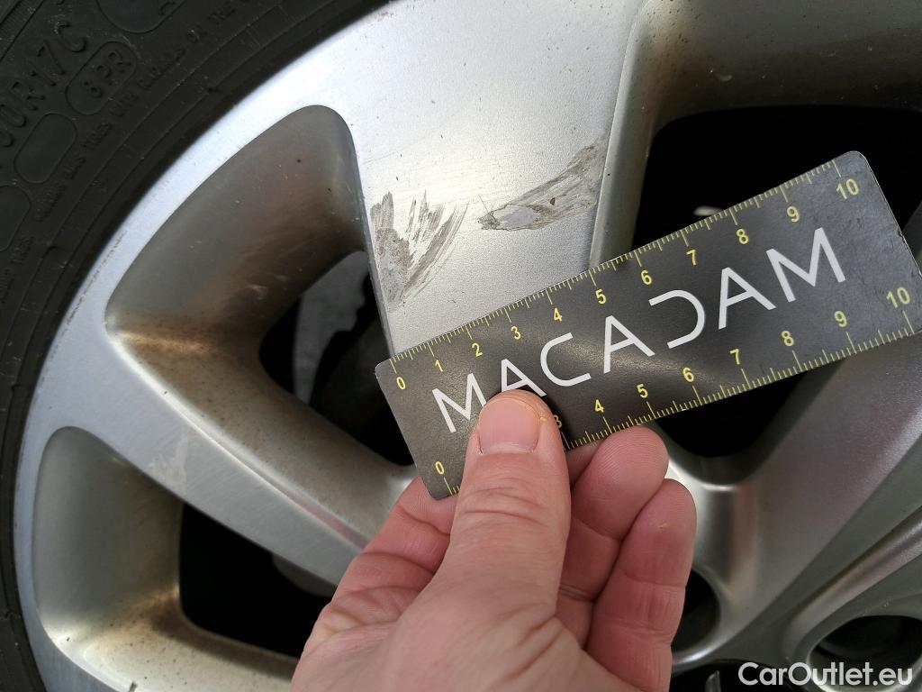  Citroen  Jumpy  Fourgon Driver Cabines Approfondies Fixes M 2.0 BlueHDi 180CV BVA8 E6dT #32