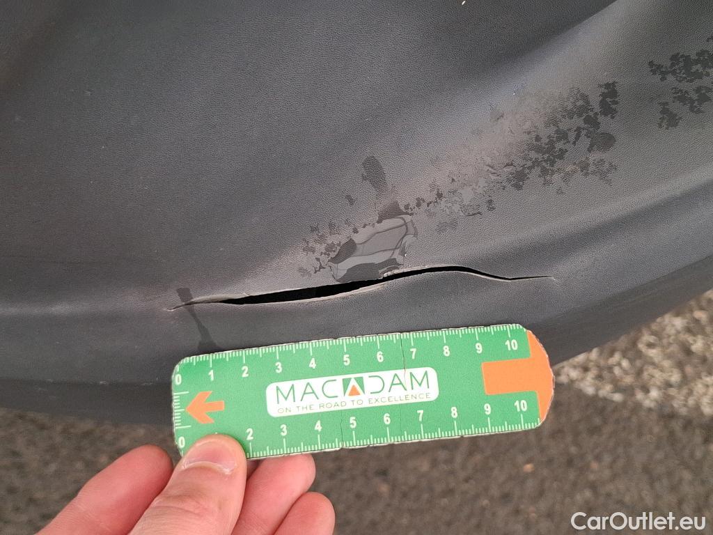  Citroen  Jumper CITROEN  VU 4p Fourgon 30 L2H2 BlueHDi 130 BVM6 Business #29