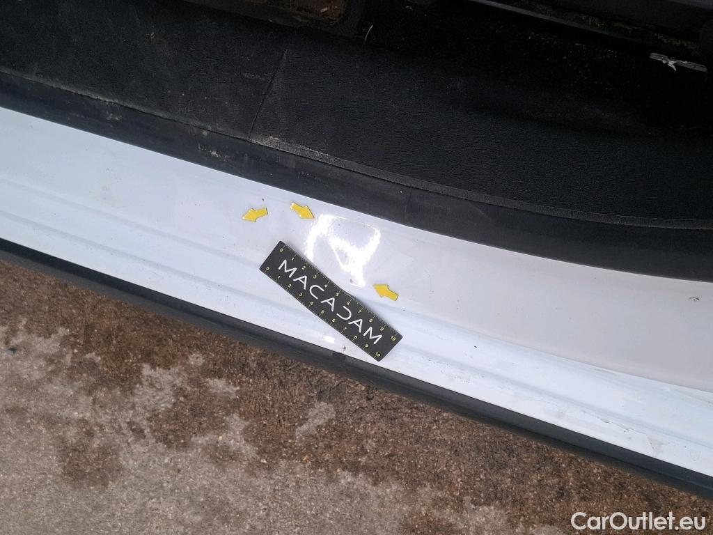  Citroen  C3  Société Feel 1.5 BlueHDI 100CV BVM6 E6d #45