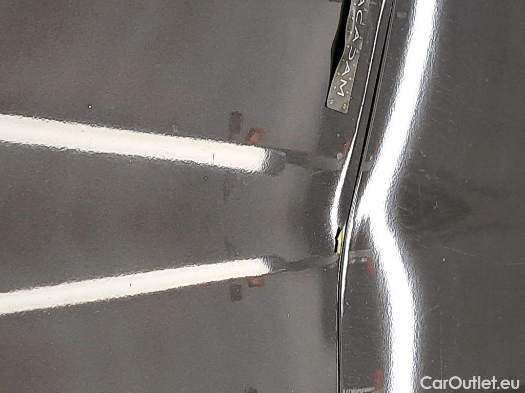  Citroen  Jumpy  Fourgon Driver Cabines Approfondies Fixes M 2.0 BlueHDi 180CV BVA8 E6dT #8