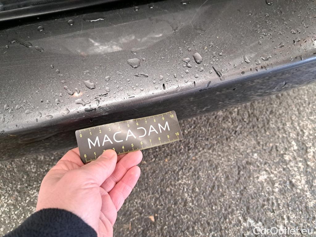  Citroen  Jumpy  Fourgon Driver Cabines Approfondies Fixes M 2.0 BlueHDi 180CV BVA8 E6dT #24