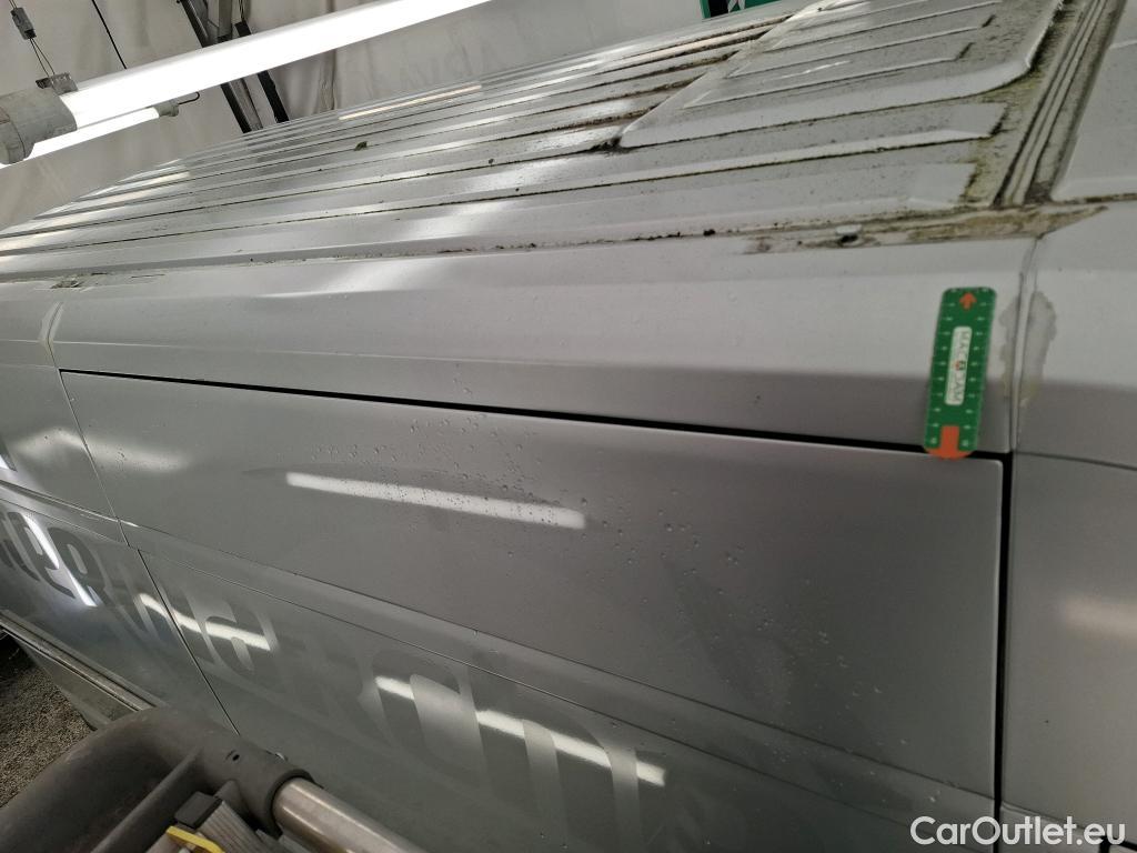  Citroen  Jumper CITROEN  VU 4p Fourgon 30 L2H2 BlueHDi 130 BVM6 Business #52