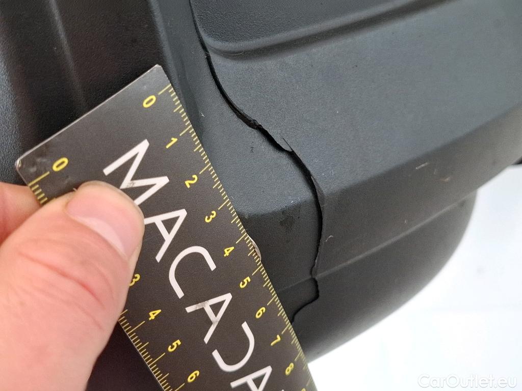  Citroen  Jumper  Fourgon Grand Volume 30 L2H2 Club BlueHDi 140 Start&Stop BlueHDi 140CV BVM6 E6dT #2