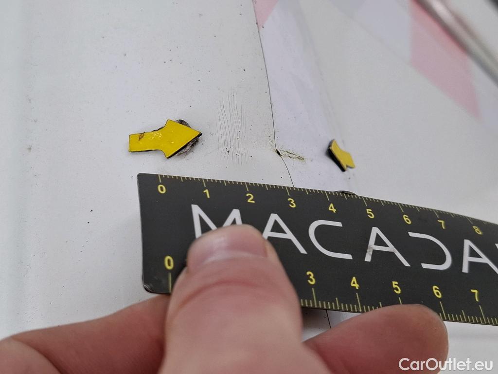  Citroen  Jumper  Fourgon Grand Volume 30 L2H2 Club BlueHDi 140 Start&Stop BlueHDi 140CV BVM6 E6dT #8