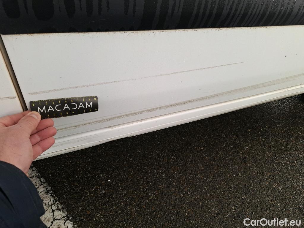  Citroen  Berlingo  Fourgon Club L1 (Court) 1.6 BlueHDi 100CV BVM5 E6 #19