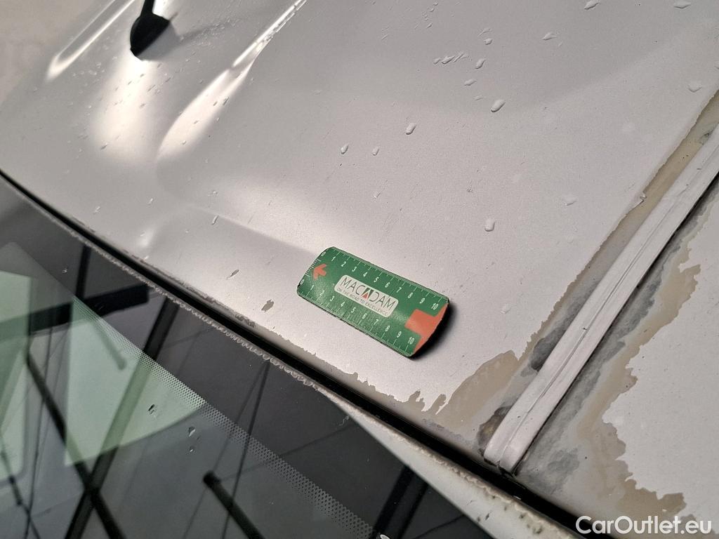  Citroen  Jumper CITROEN  VU 4p Fourgon 30 L2H2 BlueHDi 130 BVM6 Business #37