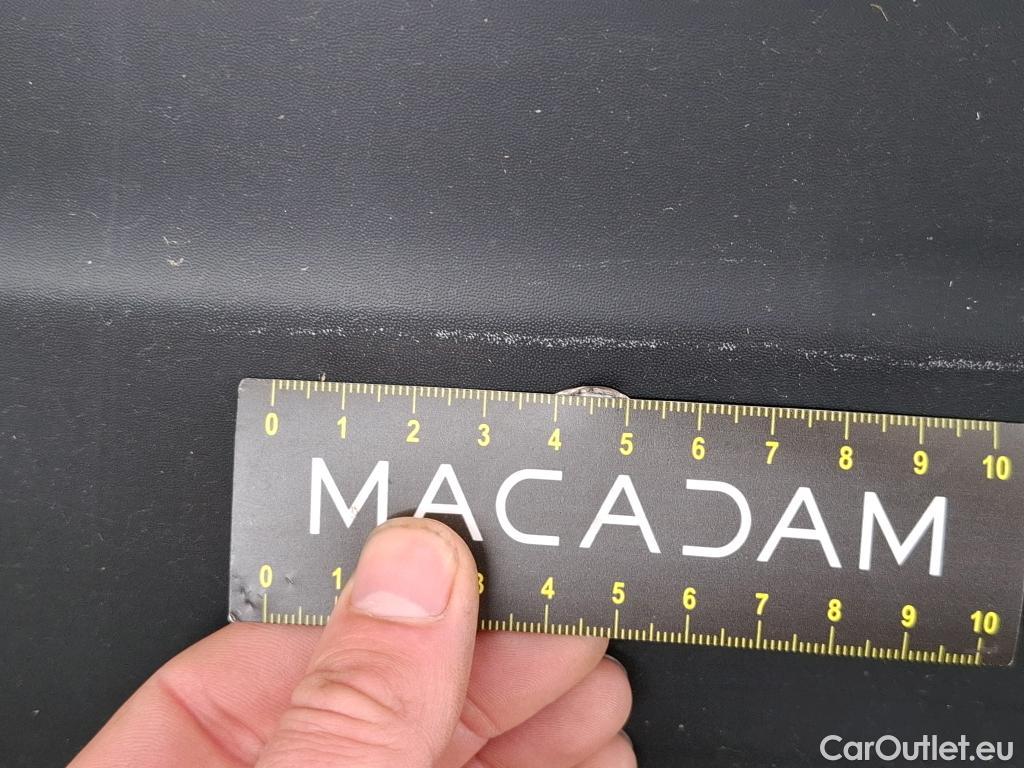  Citroen  Jumper  Fourgon Grand Volume 30 L2H2 Club BlueHDi 140 Start&Stop BlueHDi 140CV BVM6 E6dT #21