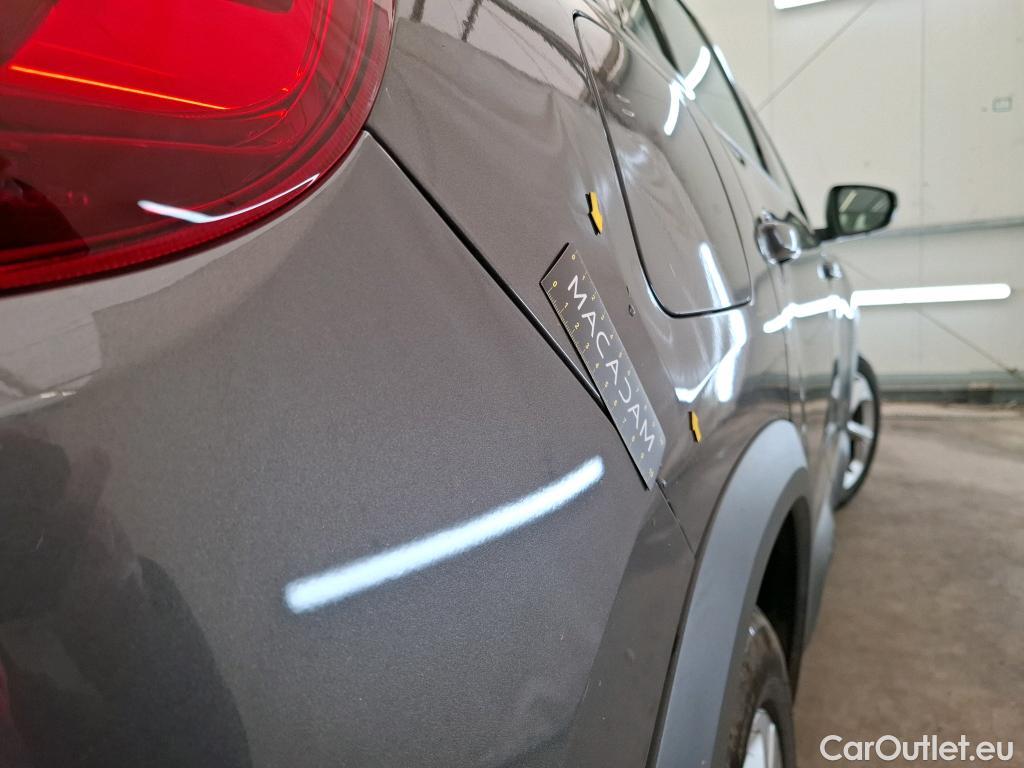  Citroen  C5  Aircross / 2018 / 5P / SUV BlueHDi 130 S&S EAT8 Feel / TRANSFO VP/VF #16