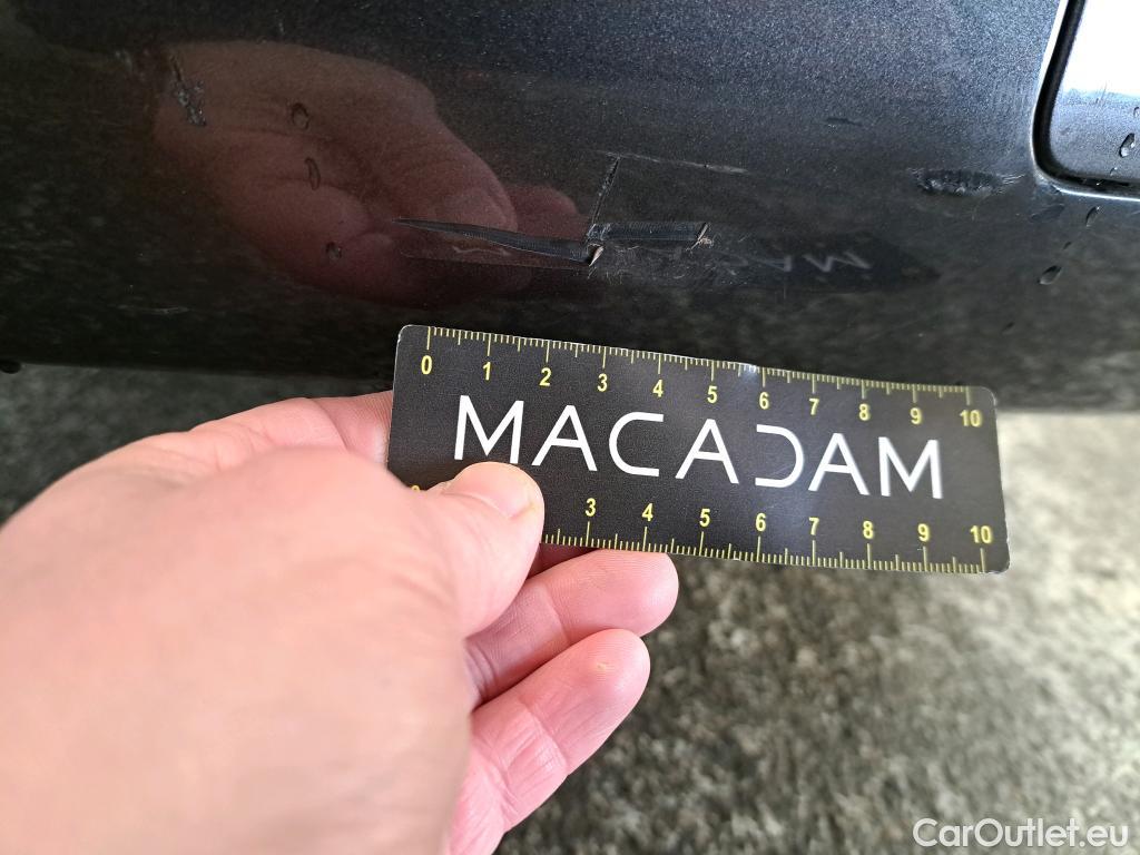  Citroen  Jumpy  Fourgon Driver Cabines Approfondies Fixes M 2.0 BlueHDi 180CV BVA8 E6dT #21