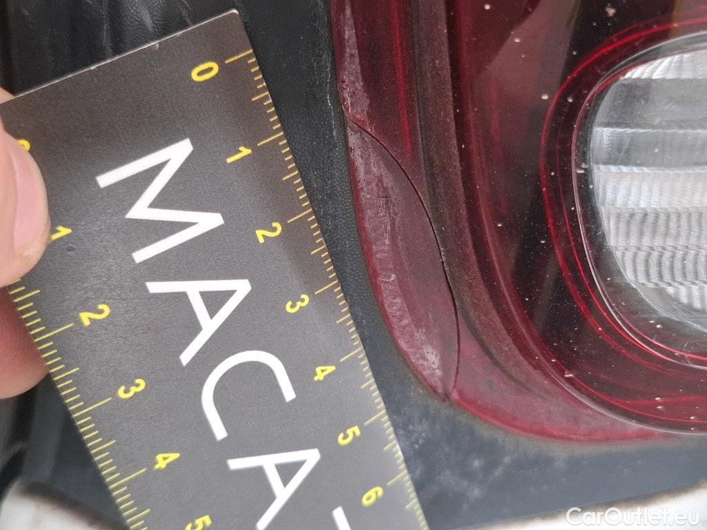  Citroen  C3  Société Feel 1.5 BlueHDI 100CV BVM6 E6d #13