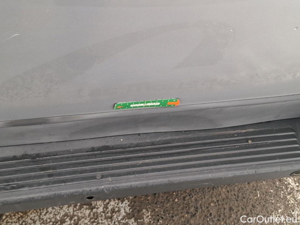  Citroen  Jumper CITROEN  VU 4p Fourgon 30 L2H2 BlueHDi 130 BVM6 Business #59