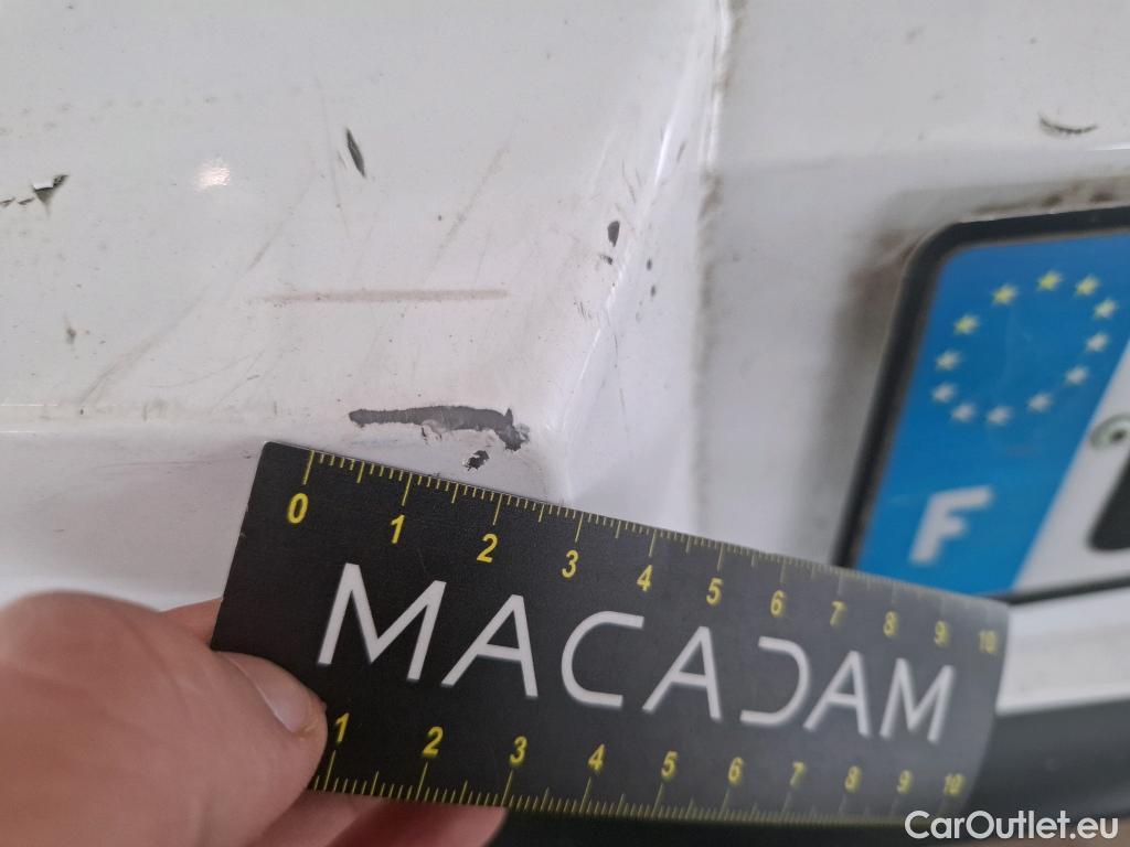  Citroen  C3  Société Feel 1.5 BlueHDI 100CV BVM6 E6d #26