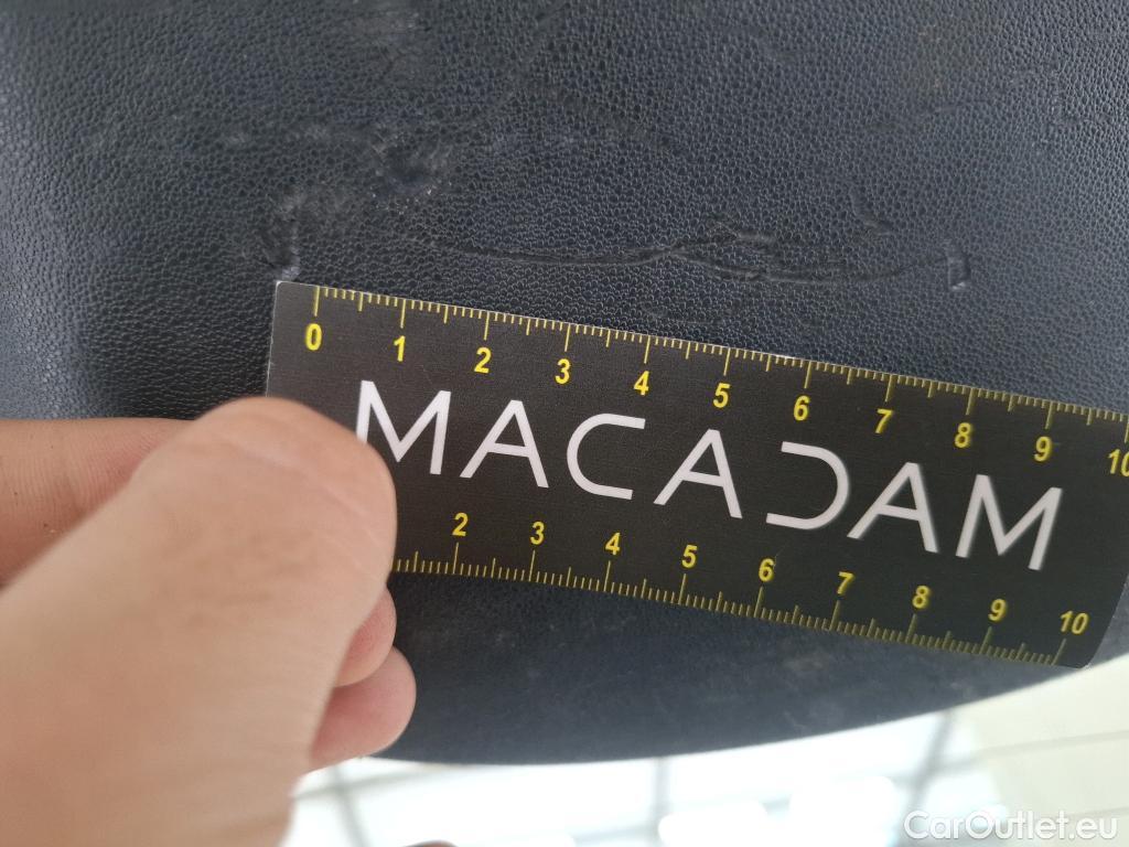  Citroen  C3  Société Feel 1.5 BlueHDI 100CV BVM6 E6d #20