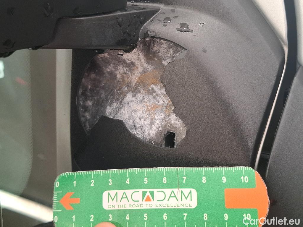  Citroen  Jumper CITROEN  VU 4p Fourgon 30 L2H2 BlueHDi 130 BVM6 Business #9