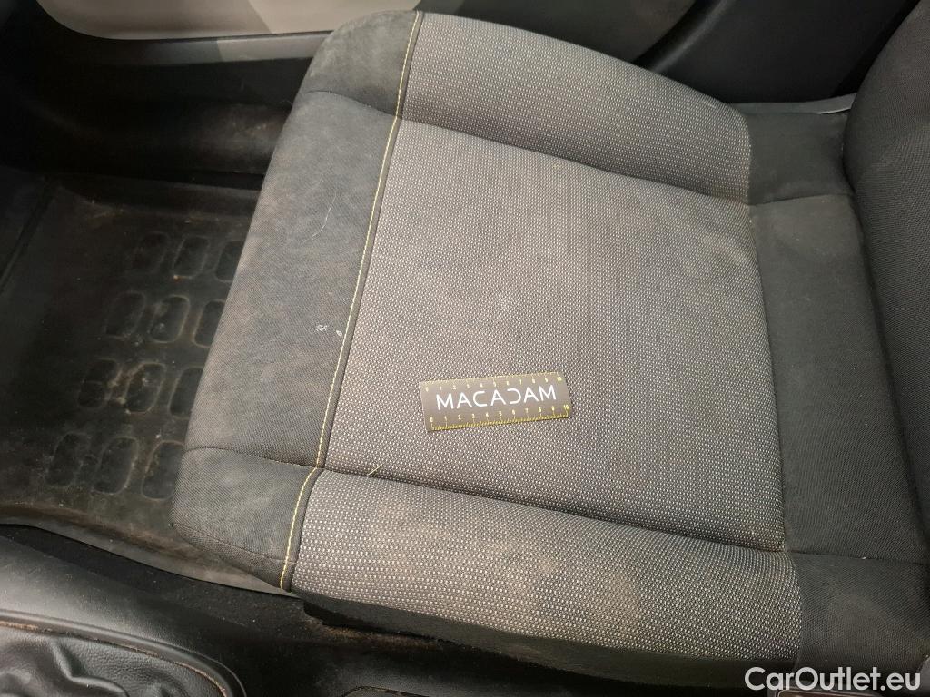  Citroen  C3  Société Feel 1.5 BlueHDI 100CV BVM6 E6d #73